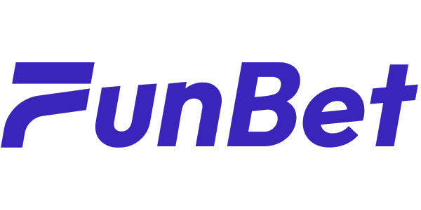 Funbet Casino logo